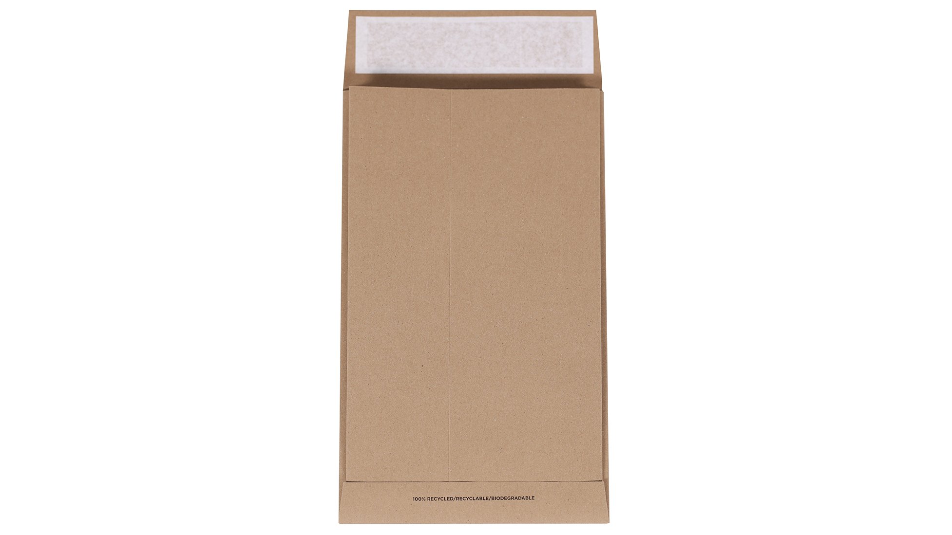 TerraBoard™ Mailers